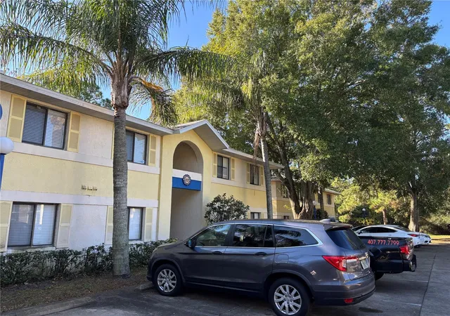 90-hidden-lake-dr-178-sanford-fl-32773/hzid_08ce945c