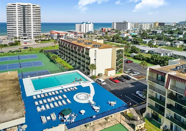 1433-n-atlantic-ave-329-daytona-beach-fl-32118/hzid_c380438e
