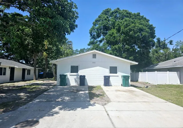 516-12th-street-w-a-palmetto-fl-34221/hzid_97a797e1