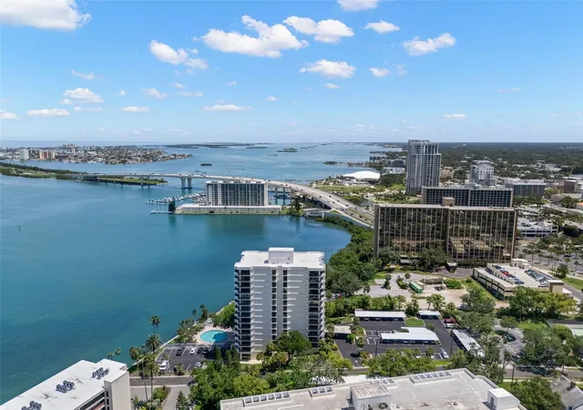 80-rogers-st-3a-clearwater-fl-33756/hzid_9c4b1b46
