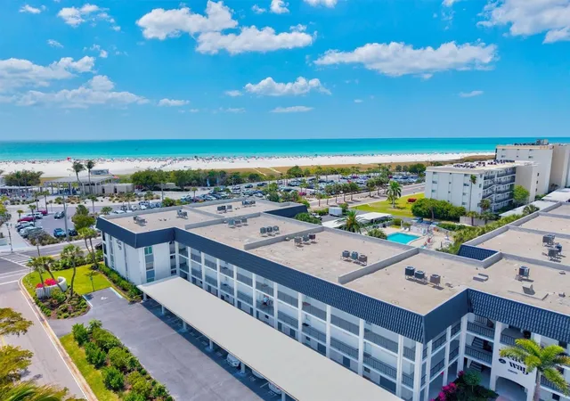 5600-beach-way-dr-109-sarasota-fl-34242/hzid_1162b7fa