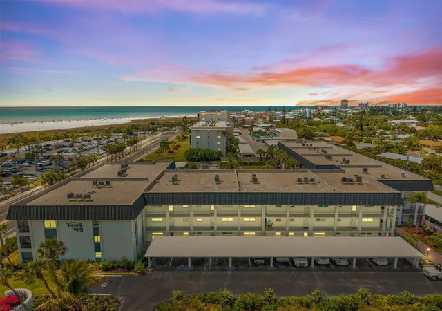 5600-beach-way-dr-109-sarasota-fl-34242/hzid_1162b7fa