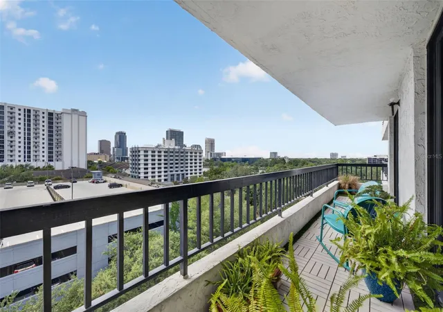 530-e-central-blvd-803-orlando-fl-32801/hzid_837193bc