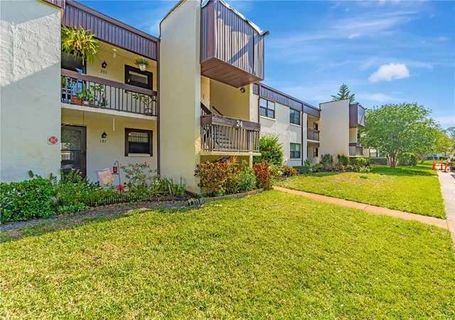 2400-winding-crk-blvd-24-102-clearwater-fl-33761/hzid_ce6dfdf3