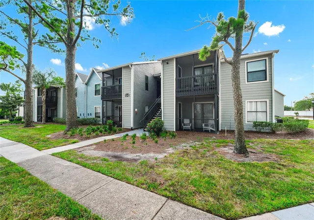3740-idlebrook-cir-102-casselberry-fl-32707/hzid_ff8f4573