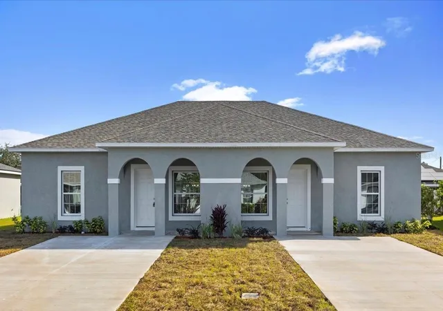 16-trout-wy-a-b-poinciana-fl-34759/hzid_0c6e4dc4