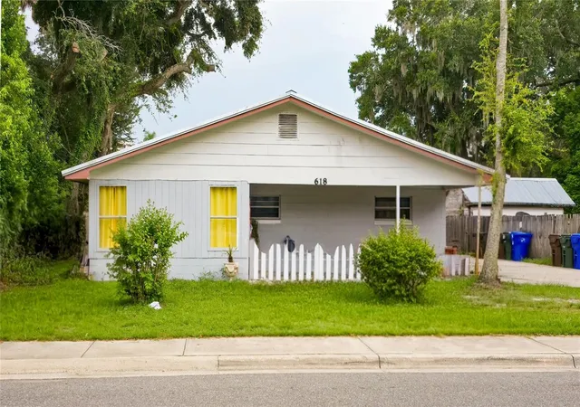 618-mabbette-st-kissimmee-fl-34741/hzid_58154218