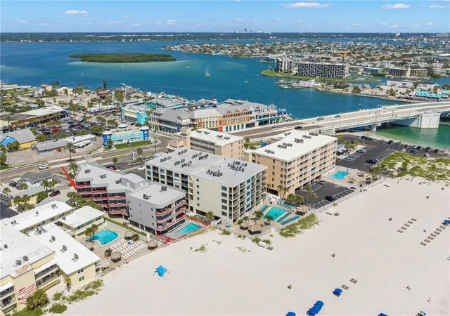 12935-gulf-ln-205-madeira-beach-fl-33708/hzid_ed0935bf