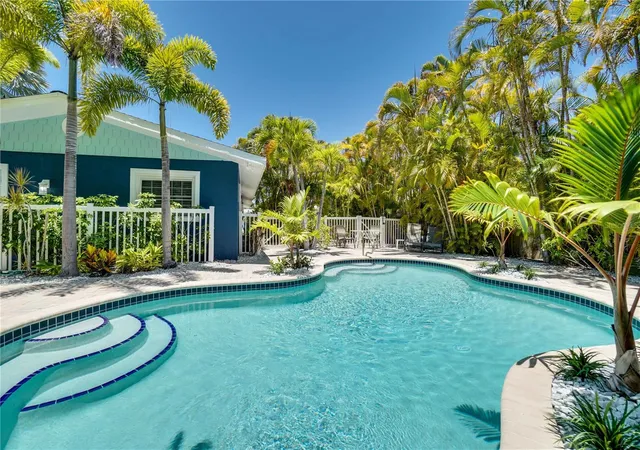 76-n-shore-dr-anna-maria-fl-34216/hzid_c1cd706a