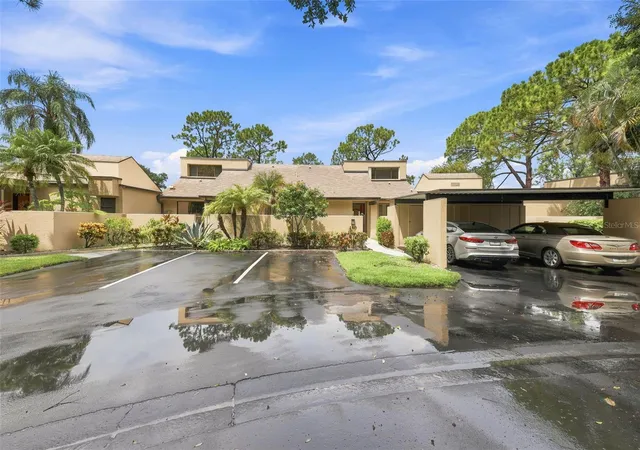 3813-fishing-trl-62-sarasota-fl-34235/hzid_a3e79747