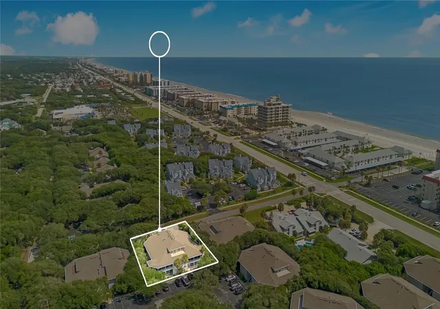 4303-sea-mist-dr-224-new-smyrna-beach-fl-32169/hzid_92d6d7a2