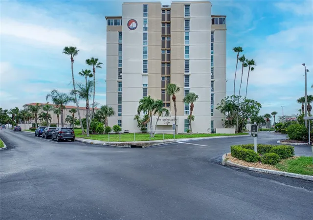 7400-sun-is-dr-s-709-south-pasadena-fl-33707/hzid_c4c47e91