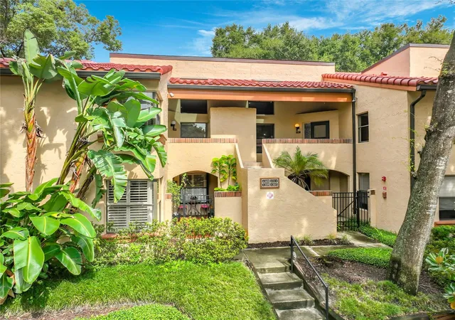 1211-salerno-ct-1211-orlando-fl-32806/hzid_780449e9