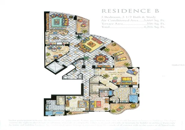 180-beach-dr-ne-502-saint-petersburg-fl-33701/hzid_ca392f21
