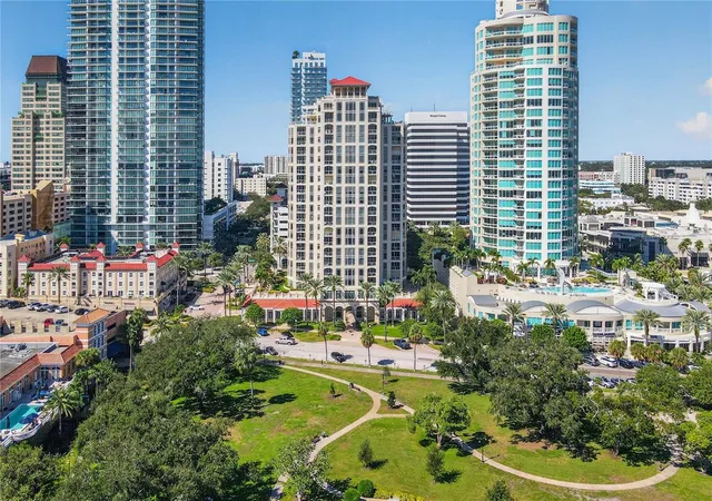 100-beach-dr-ne-401-saint-petersburg-fl-33701/hzid_5079f2e6
