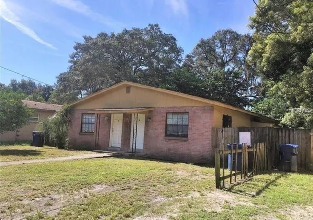 1205-e-99th-avenue-tampa-fl-33612/hzid_eeb7169d