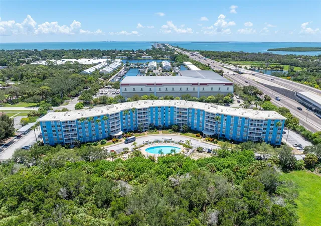 3315-58th-avenue-s-617-saint-petersburg-fl-33712/hzid_7e1ba4ca