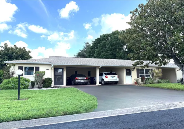390-301-blvd-w-1b-bradenton-fl-34205/hzid_b1930675