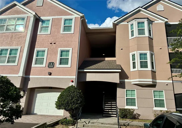 3315-parkchester-sq-blvd-206-orlando-fl-32835/hzid_d15d4c9e