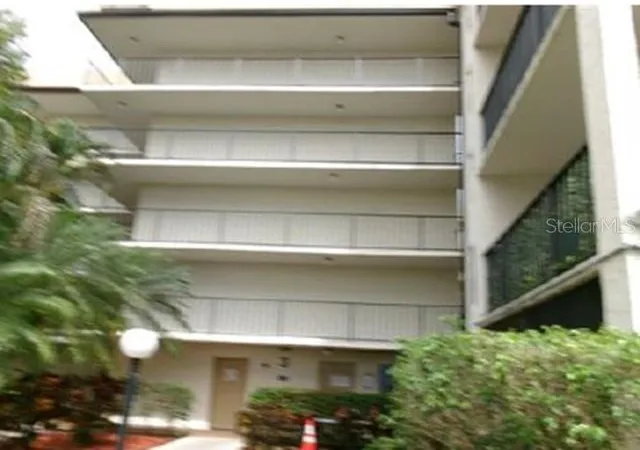 6190-woodlands-blvd-309-tamarac-fl-33319/hzid_894b105e