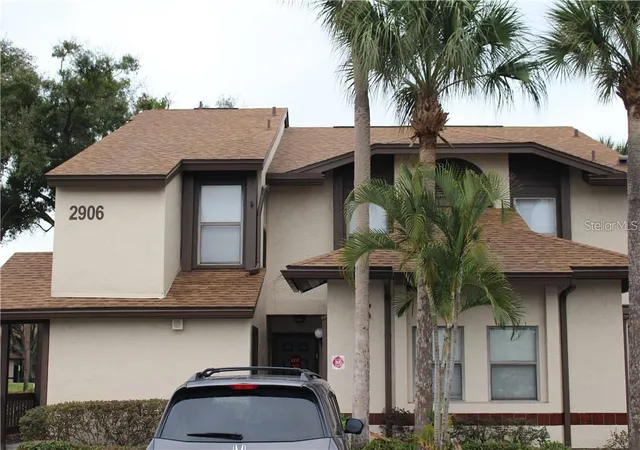 2906-s-semoran-blvd-2-orlando-fl-32822/hzid_8213628d