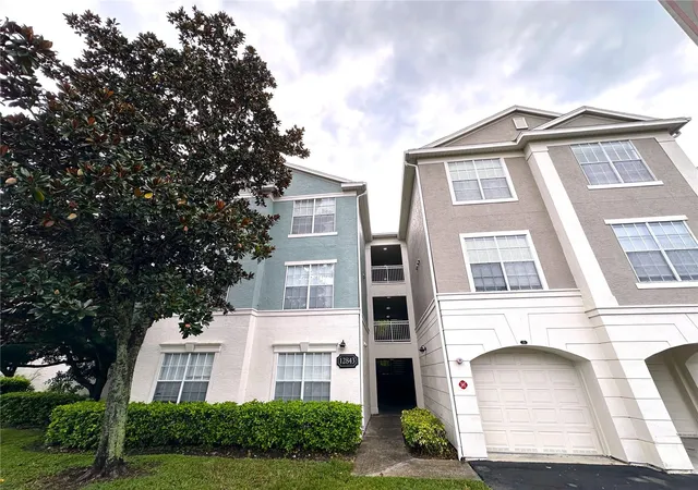 12843-madison-pointe-cir-e-201-orlando-fl-32821/hzid_026b7afc