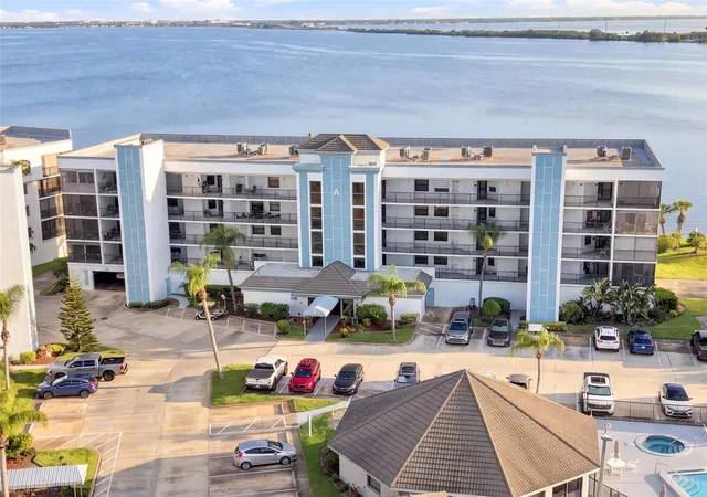 3601-s-banana-river-blvd-a304-cocoa-beach-fl-32931/hzid_4dc037a4