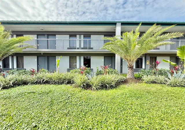 7150-n-tamiami-trl-c126-sarasota-fl-34243/hzid_47982d2a
