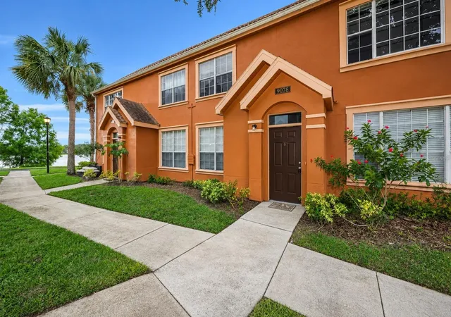9078-lake-chase-is-way-9078-tampa-fl-33626/hzid_9c5897ca