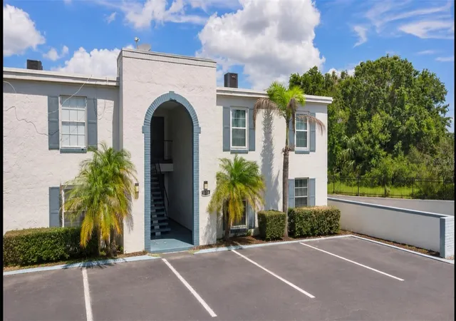 1018-plantation-dr-a18-kissimmee-fl-34741/hzid_6ef19714