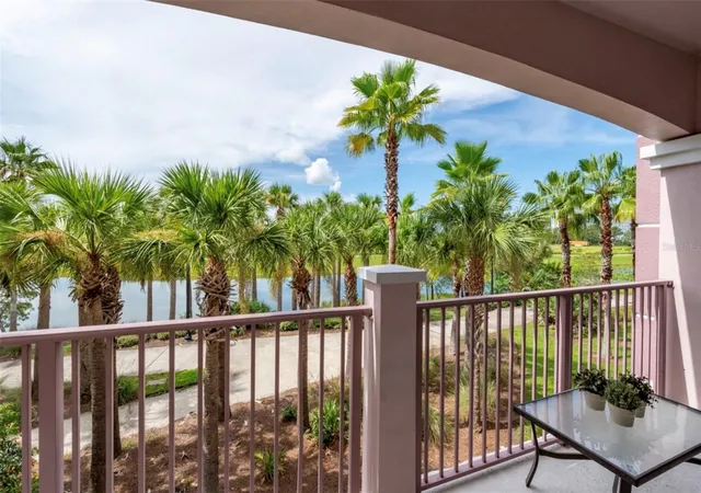 5048-shoreway-loop-20404-orlando-fl-32819/hzid_4f2b5f59