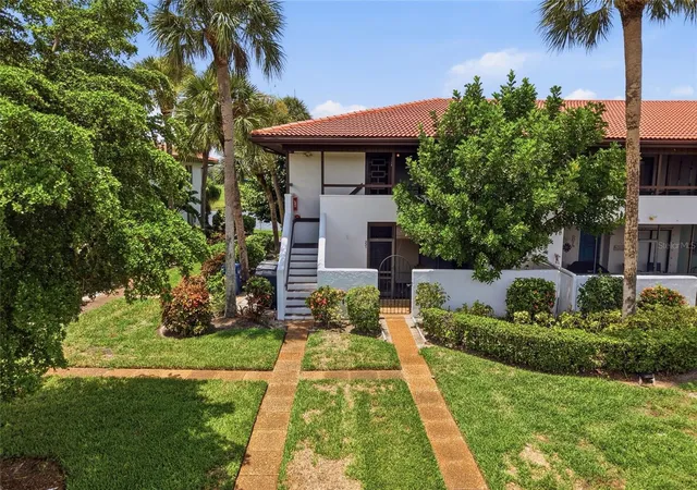 3500-el-conquistador-pkwy-332-bradenton-fl-34210/hzid_fbd7ab2b