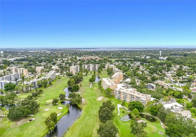 3750-pinebrook-cir-107-bradenton-fl-34209/hzid_db0232f0