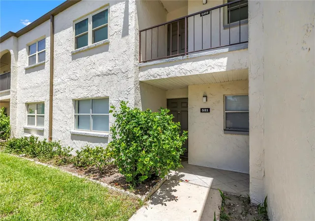7701-starkey-rd-521-seminole-fl-33777/hzid_b7283039