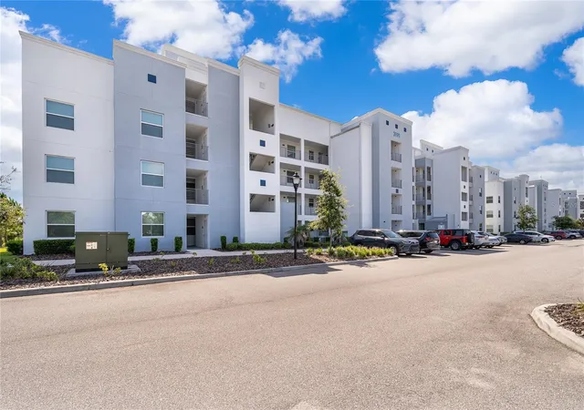 3191-paradox-cir-208-kissimmee-fl-34746/hzid_4a4a7395