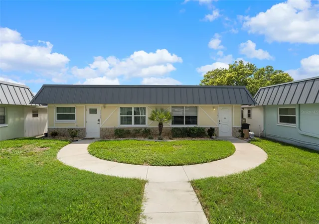 11904-bayonet-ln-new-port-richey-fl-34654/hzid_d02ac2d0