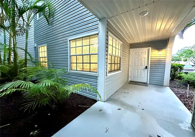 6825-stones-throw-cir-n-1107-saint-petersburg-fl-33710/hzid_a63d6be1