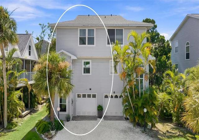 6250-holmes-blvd-24-holmes-beach-fl-34217/hzid_1e74fc37