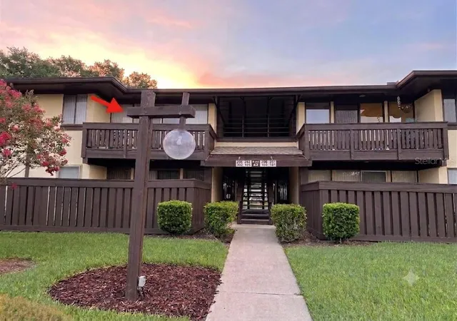 42-clb-house-dr-207-palm-coast-fl-32137/hzid_7986ff3c