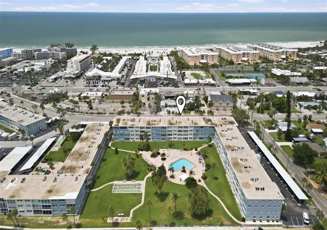 6363-gulf-winds-dr-131-st-pete-beach-fl-33706/hzid_8ef754ce