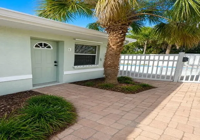 9030-blind-pass-rd-d6-st-pete-beach-fl-33706/hzid_3009ae11