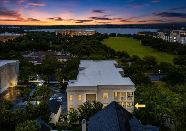 2315-upper-park-rd-9-203-orlando-fl-32814/hzid_5aac109d