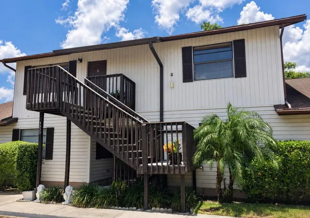 4933-91st-ave-n-39-pinellas-park-fl-33782/hzid_891fbccc