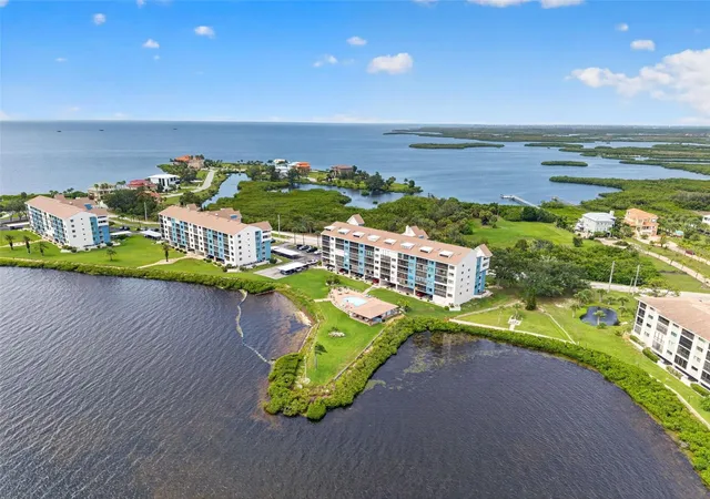 4650-bay-blvd-1044-port-richey-fl-34668/hzid_3372b372