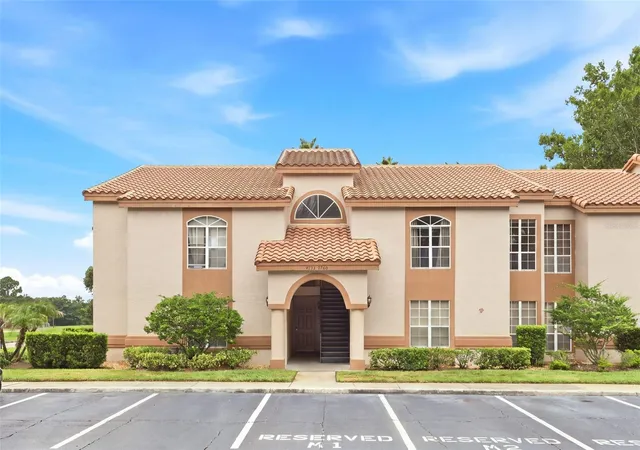 4696-sussex-ter-202-orlando-fl-32811/hzid_0339124c
