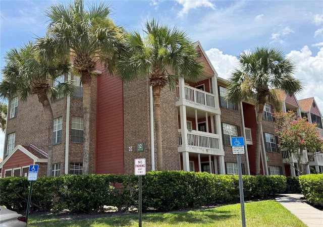 10200-gandy-blvd-n-1235-saint-petersburg-fl-33702/hzid_8ab68274