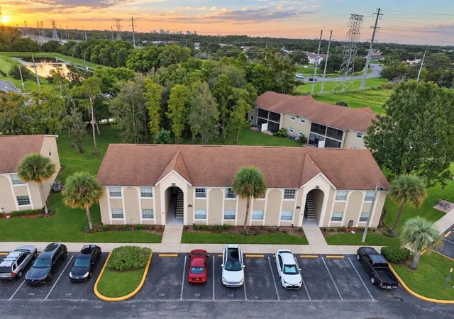 4312-hector-ct-4-orlando-fl-32822/hzid_86d632b5