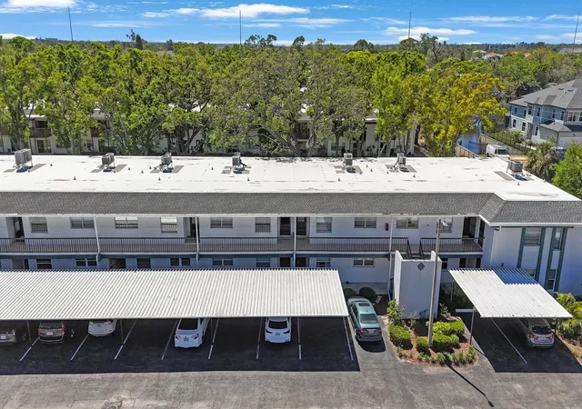 7700-92nd-street-207-seminole-fl-33777/hzid_a1156eb2