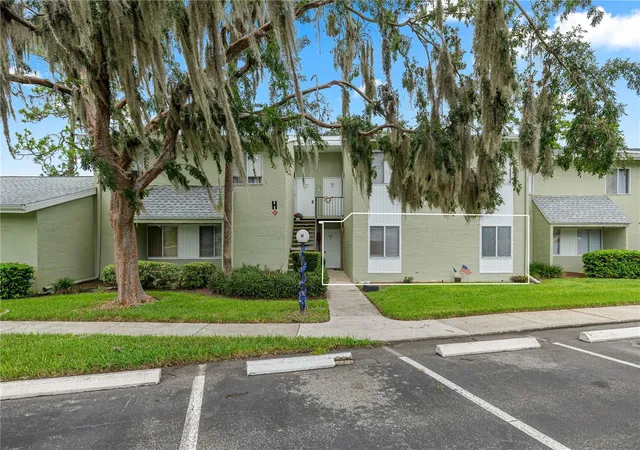 568-fairways-cir-a-ocala-fl-34472/hzid_6f854486