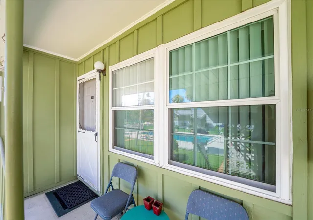 840-center-ave-100-holly-hill-fl-32117/hzid_b9b234cf